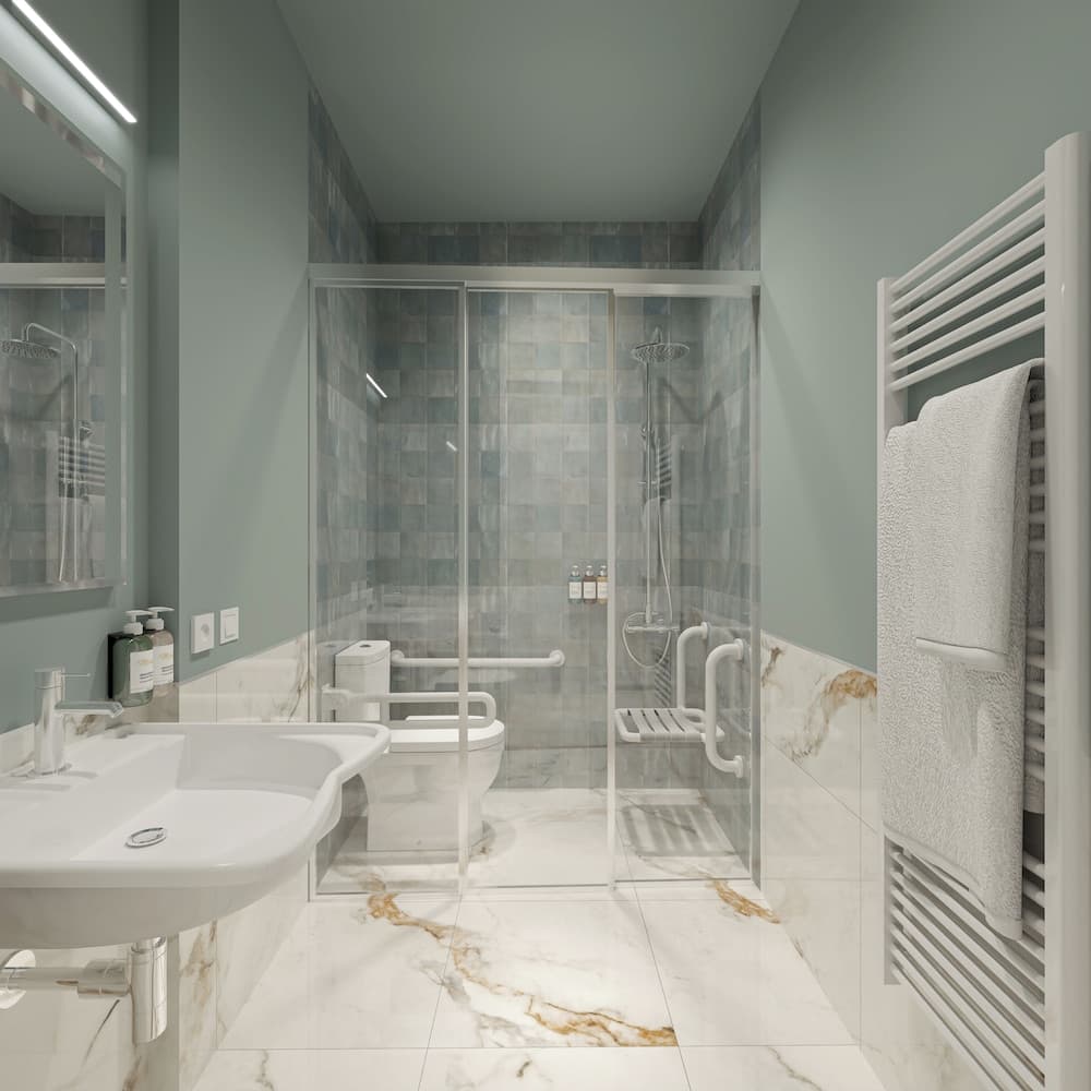Banyo
