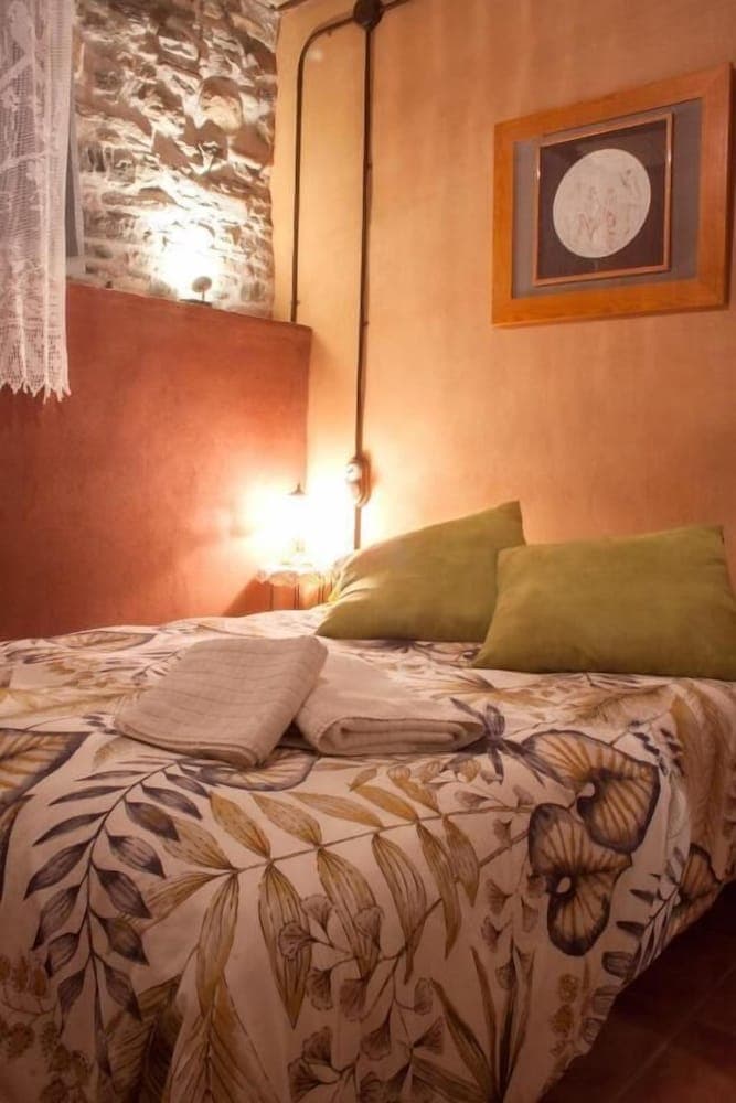 Casa Candelaria