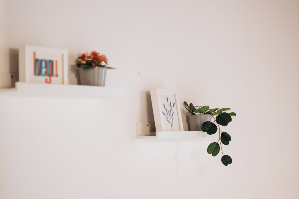 Charming Apartments Brera