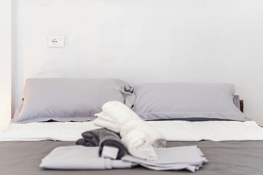 Seaview Charm Studio