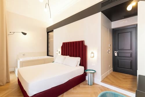 Relais Ammira