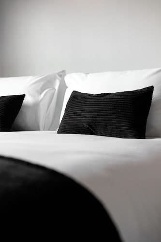 BedTime Hotel Samui
