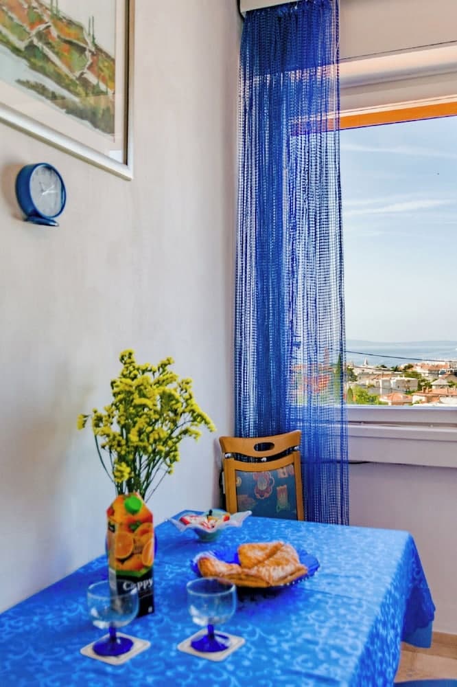 Studio Apartment Ecija