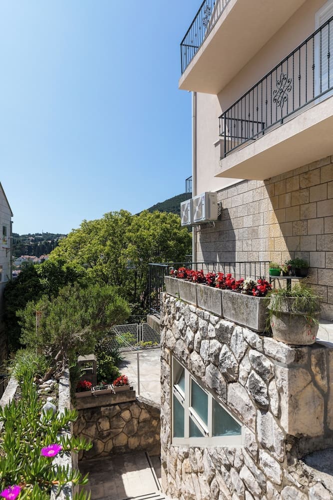 Begović Guest House