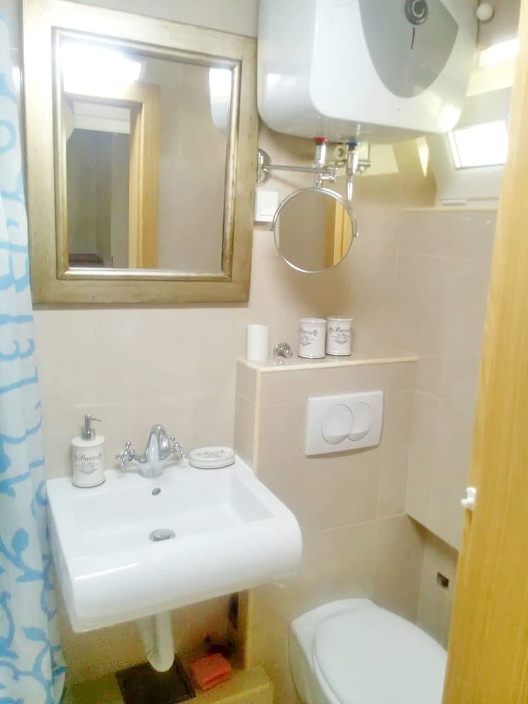 Banyo