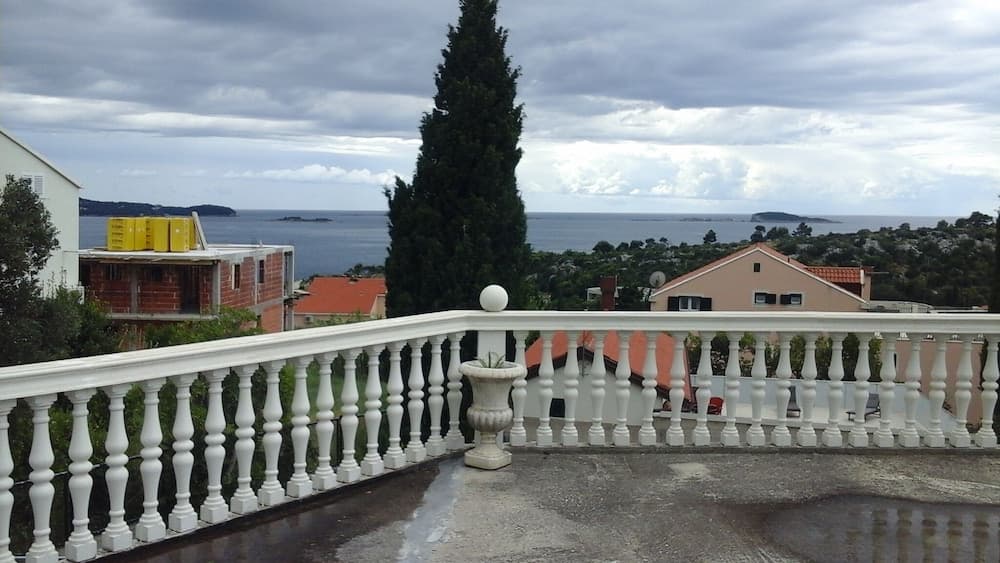 Konaklama yeri imkân ve özellikleri