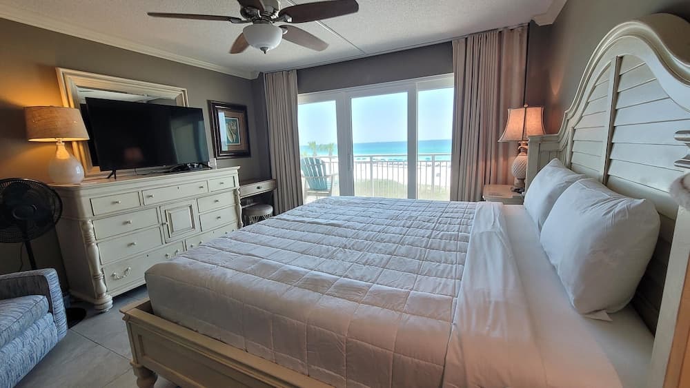 Dunes of Panama 205d