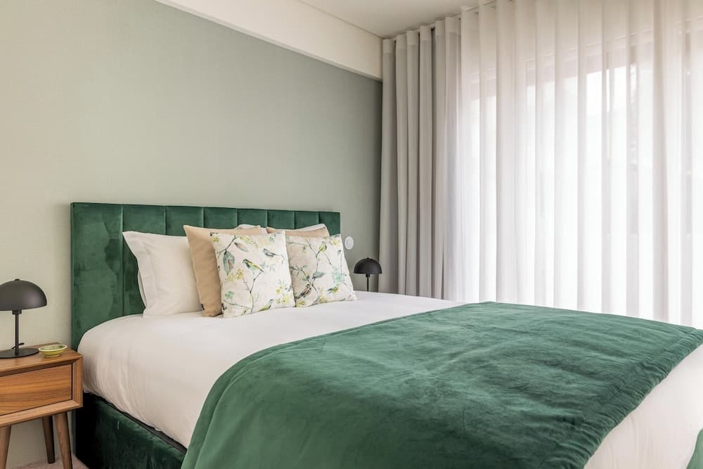 Acm002 Gallery 92 · Modern Garden House