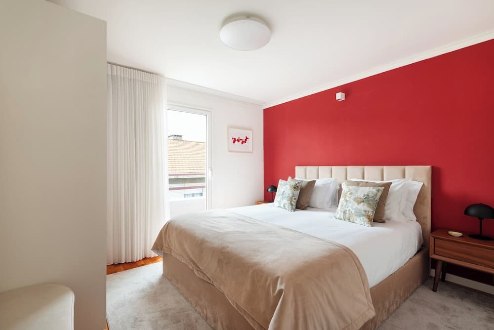 Acm031 Gallery 92 2BD Duplex +balcony