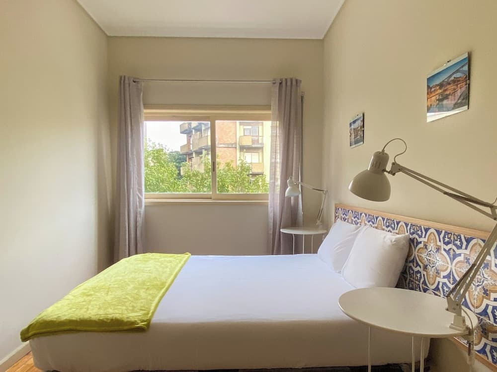 Cavalo · Convenient 3-bedroom Home