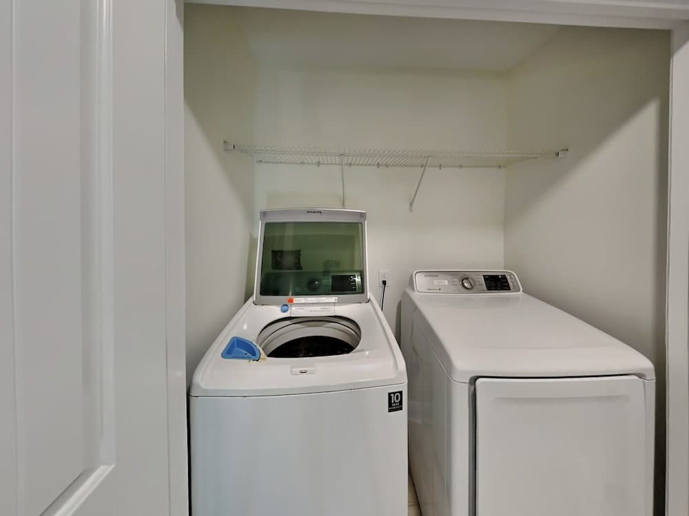 Palm Breeze at Inlet Beach