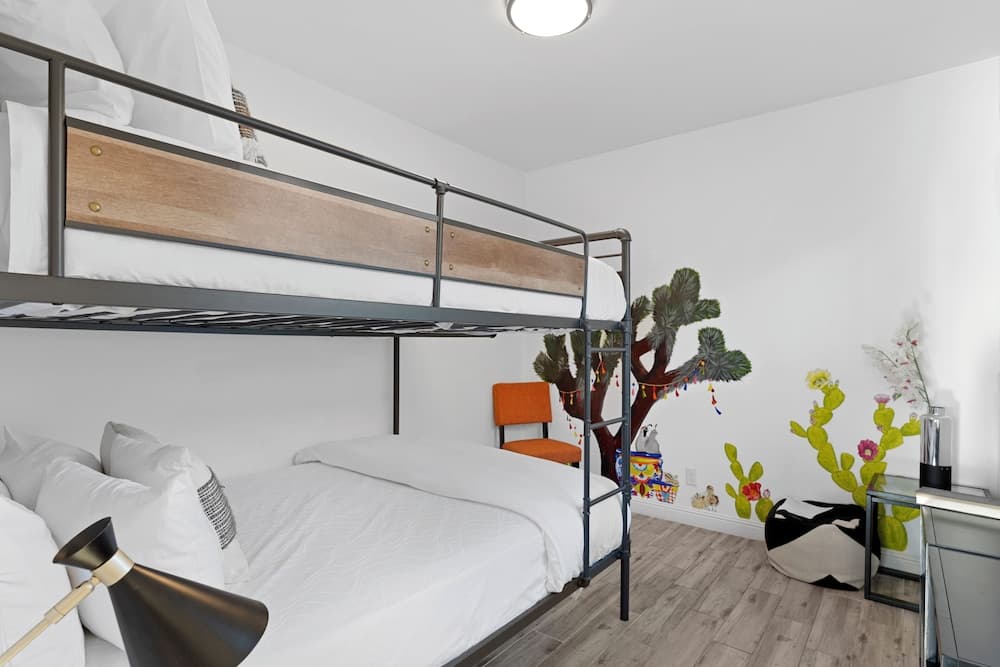 Charming House in Downtown Phoenix