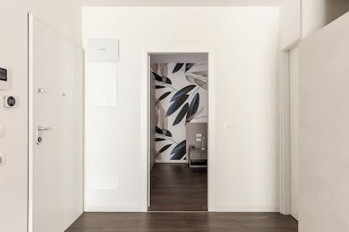 Citrus Apartment by Wonderful Italy