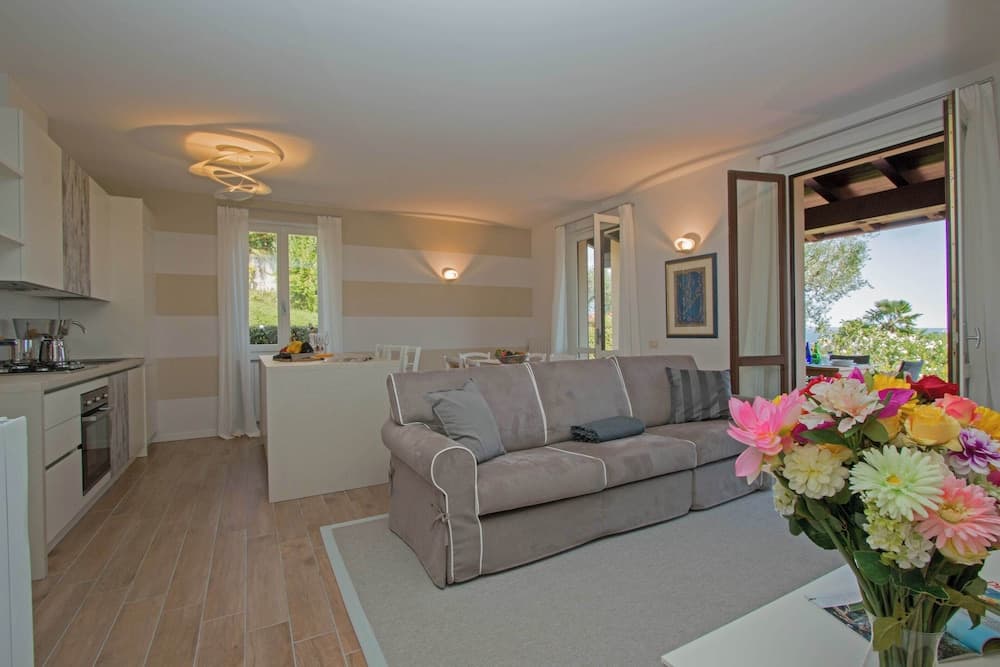 Borgo Stropea 1 by Wonderful Italy