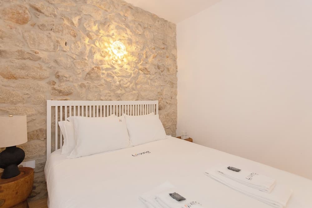 Liiiving in Gaia - THE WINE SIDE IV