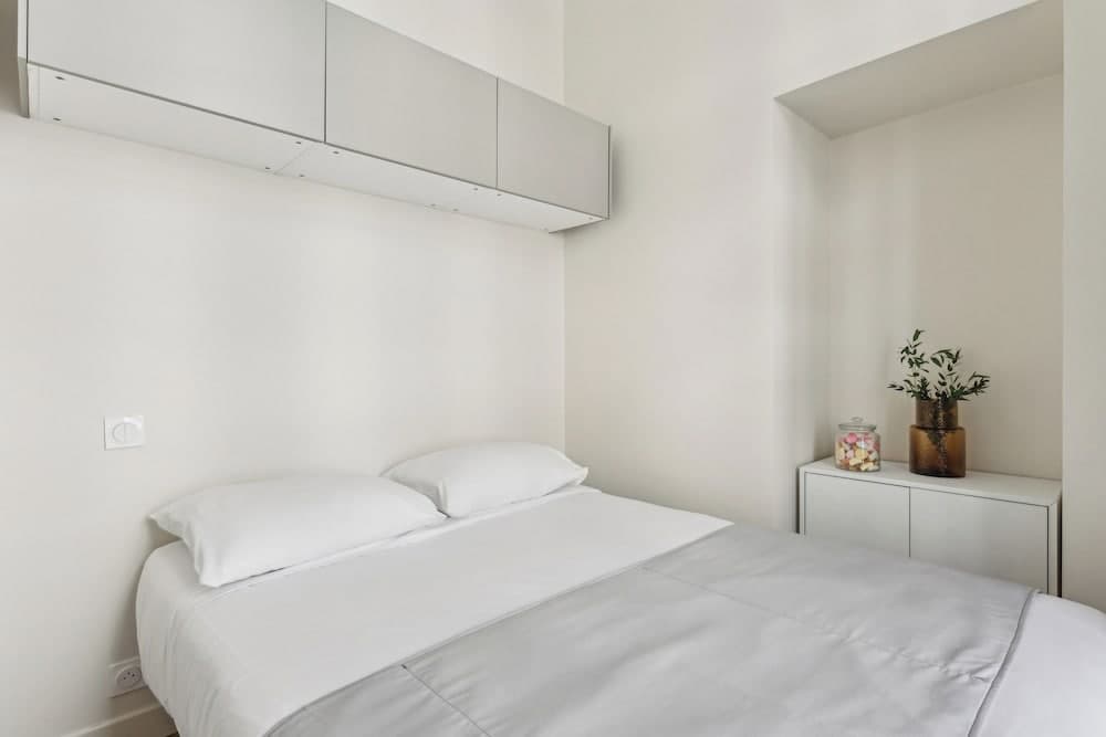 Rivages Saint Ferréol