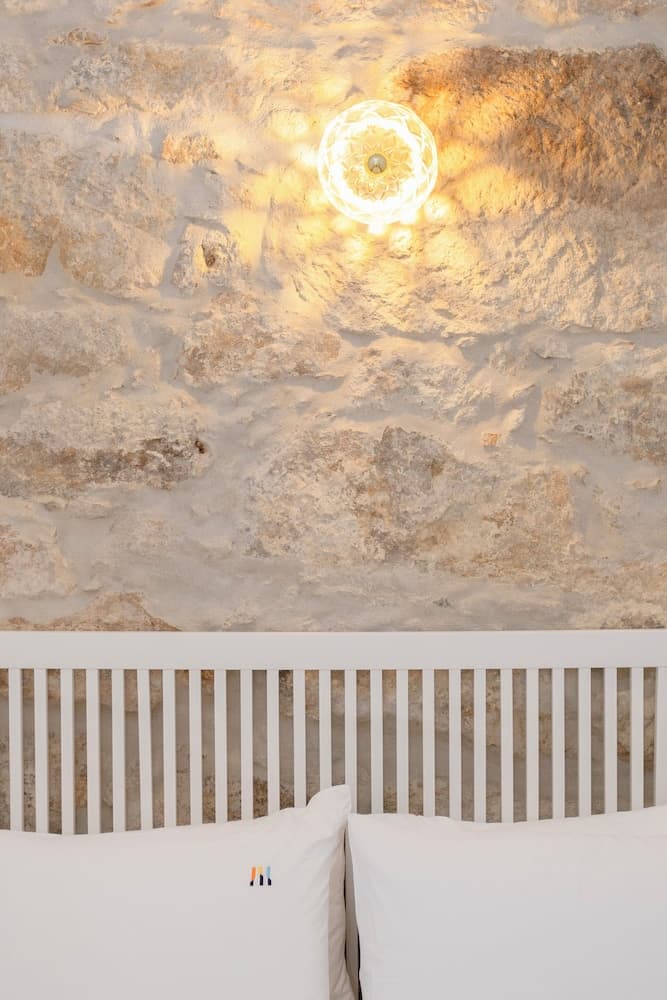 Liiiving in Gaia - THE WINE SIDE VII