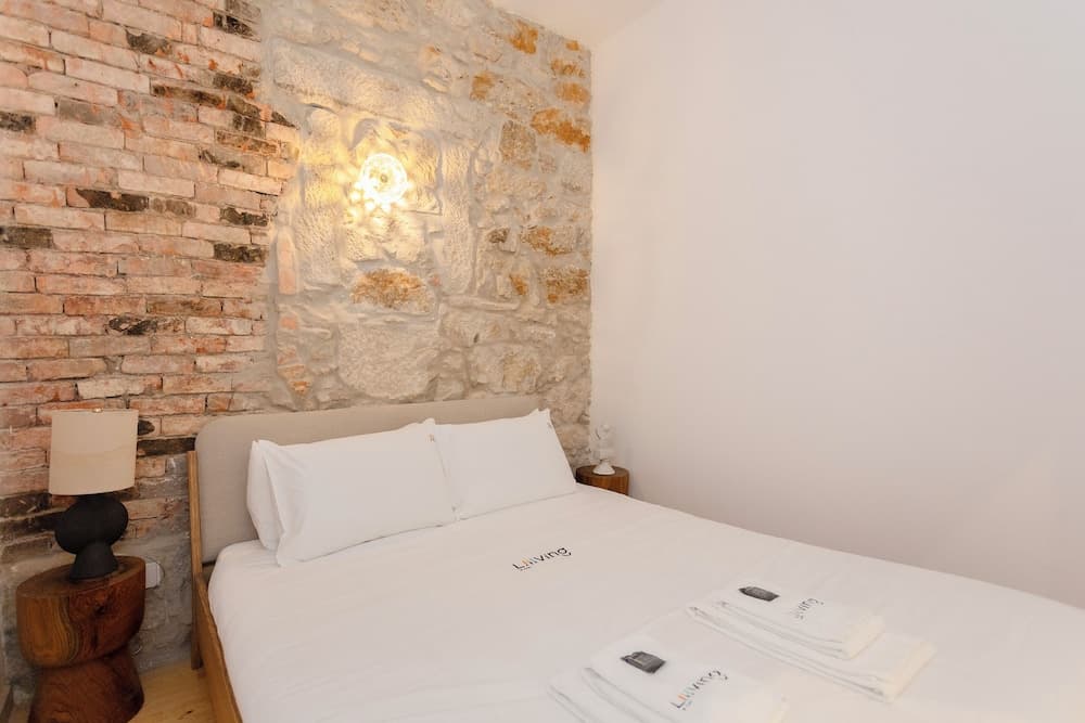 Liiiving in Gaia - THE WINE SIDE XI