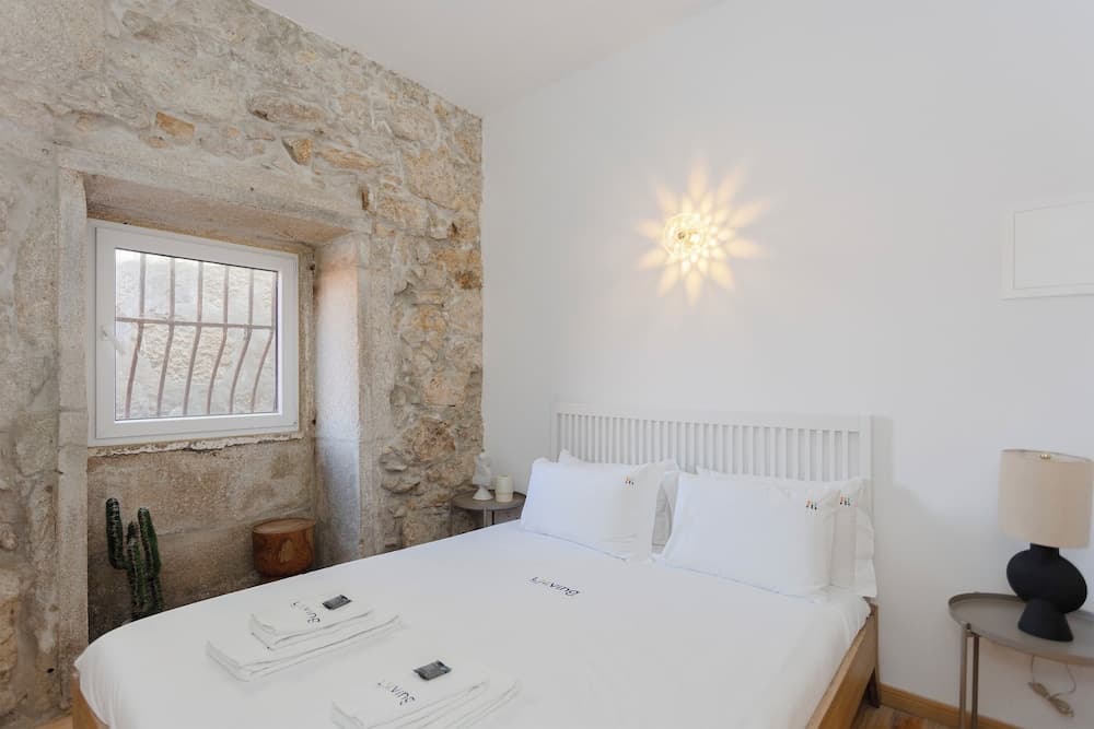 Liiiving in Gaia - THE WINE SIDE XII