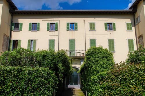 Loft Venere