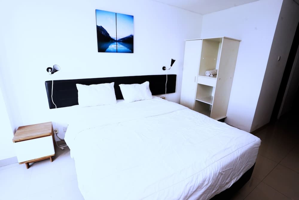 The Enviro Nusantara By Reccoma