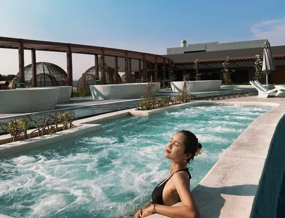 Mandala Cham Bay Mui Ne