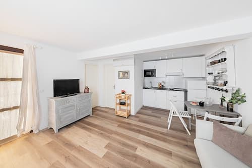 Residence San Giorgio by Wonderful Italy