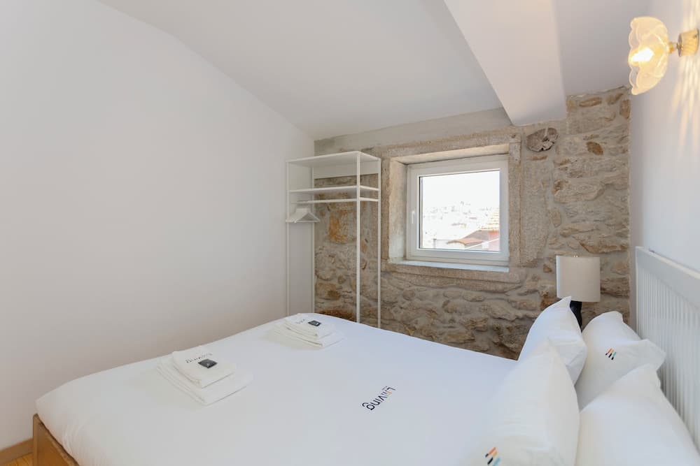 Liiiving in Gaia - THE WINE SIDE XVI