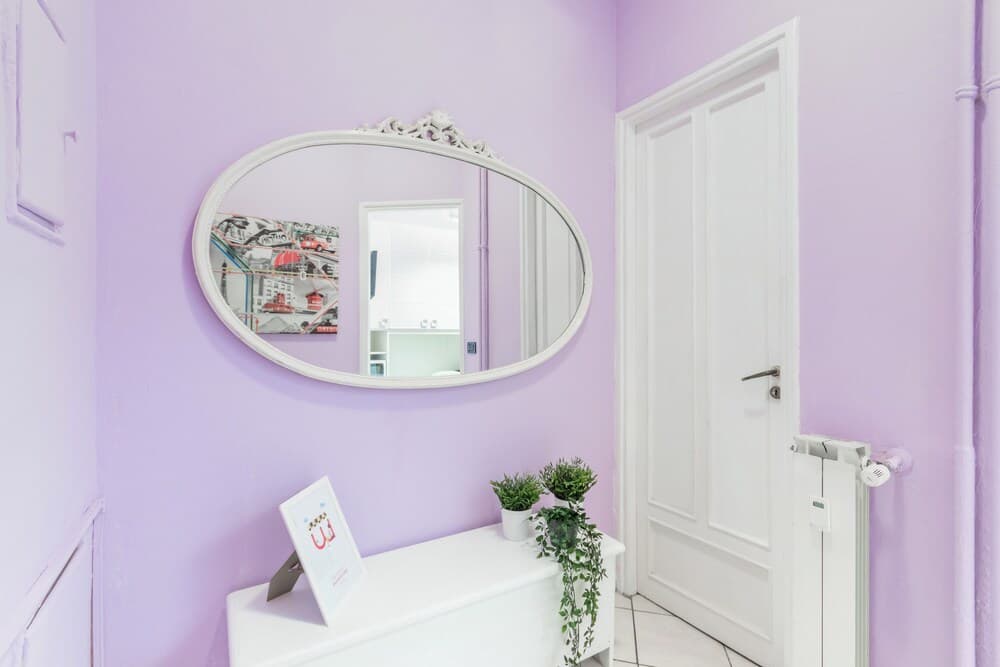 Studio Lavanda by Wonderful Italy