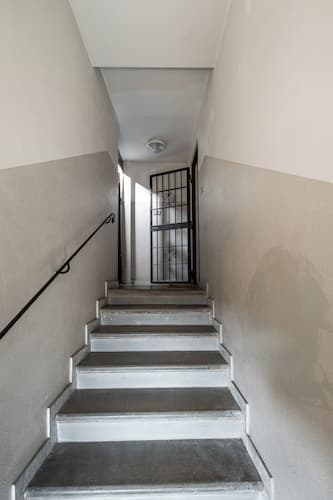Santa Caterina Apartment by Wonderful Italy