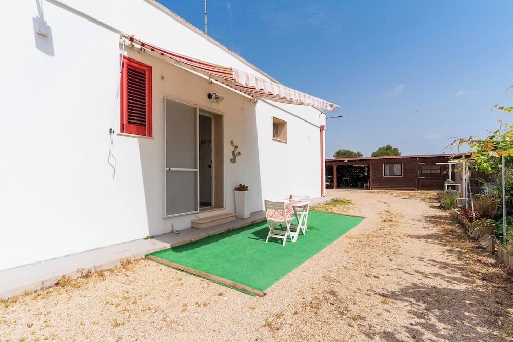 3977 Appartamento di Stefy by Barbarhouse