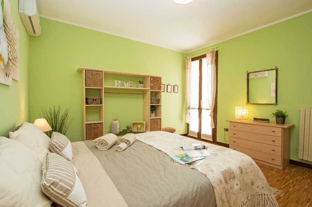 Dulcamara con piscina by Wonderful Italy