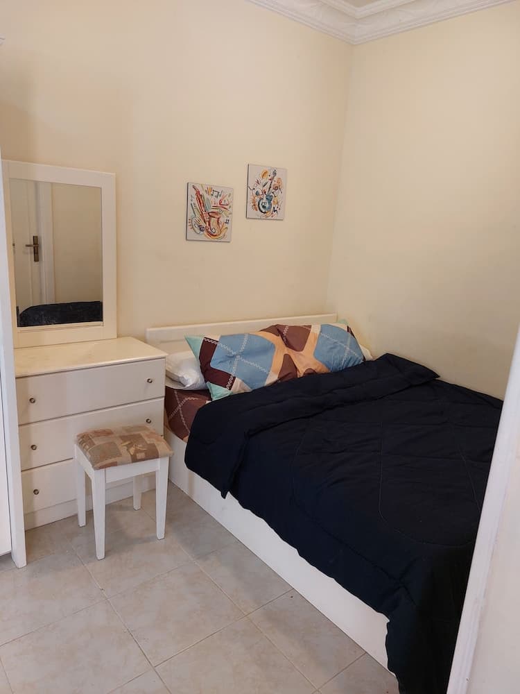 Cozy Studio Hurghada