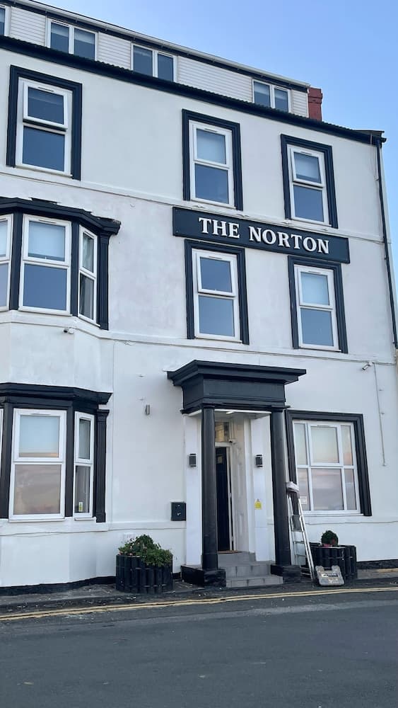 The Norton