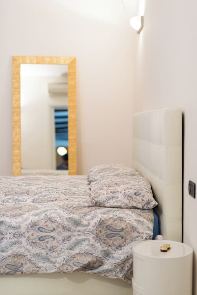 Appartamento comodo dell'Archiginnasio