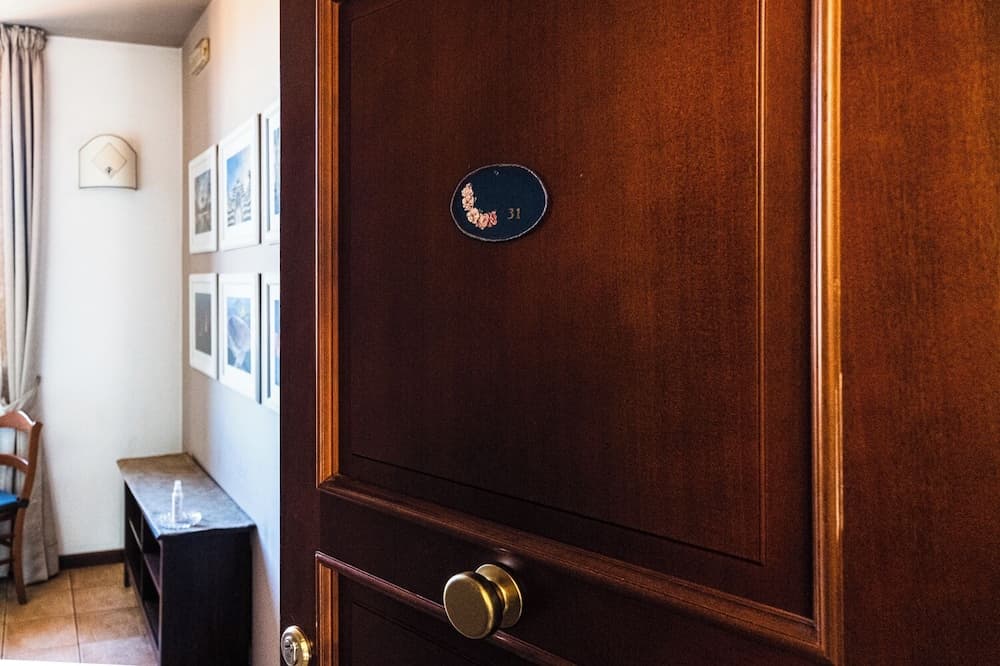 Terrazza con vista Etna e c. storico