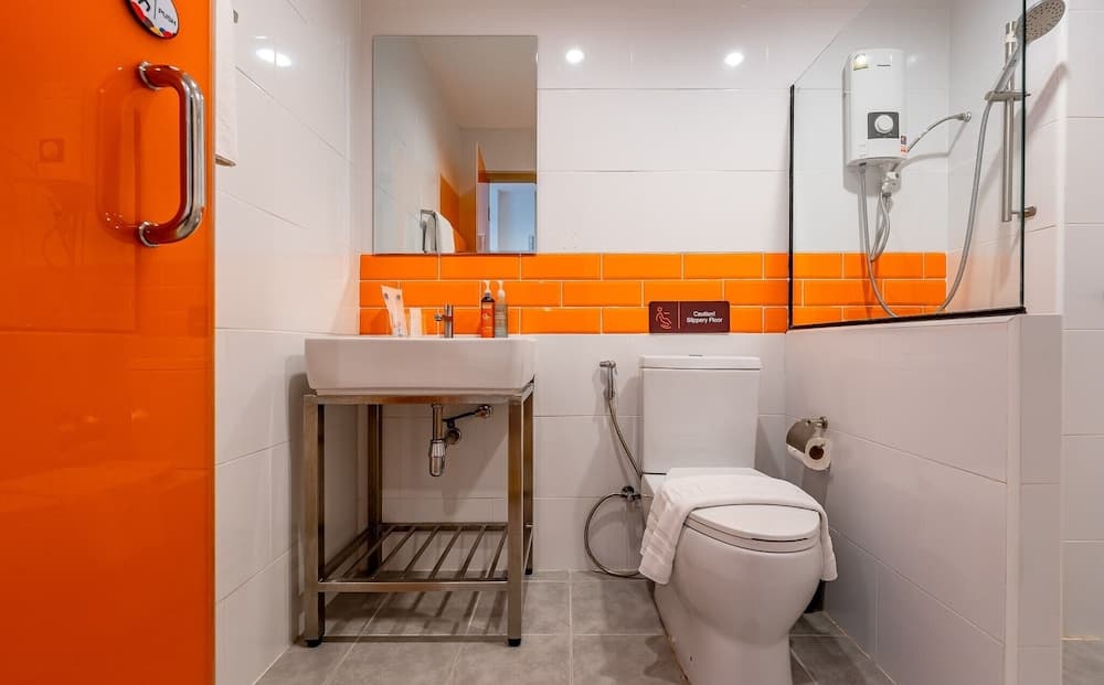 Banyo