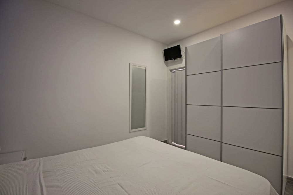 Studio Candeloro by Wonderful Italy