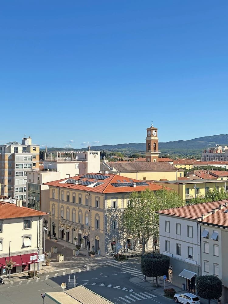 Toscana da aMare
