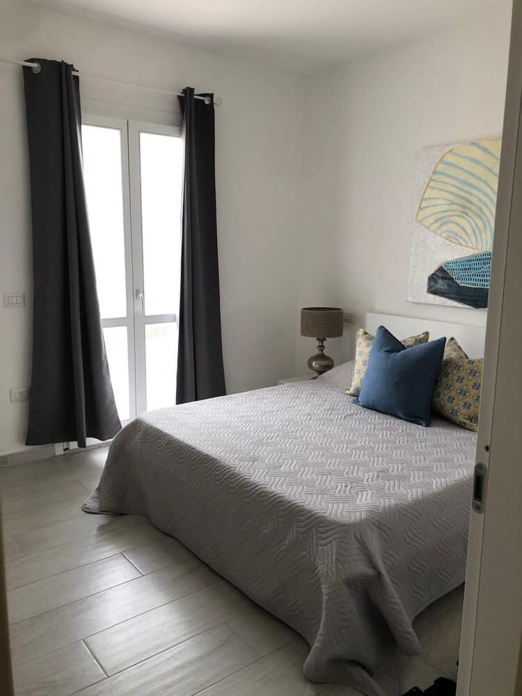 Condominio Due Mari