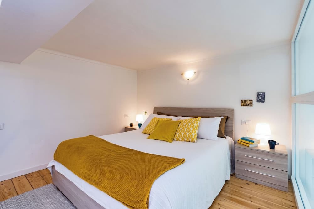 That's a Mole by Wonderful Italy