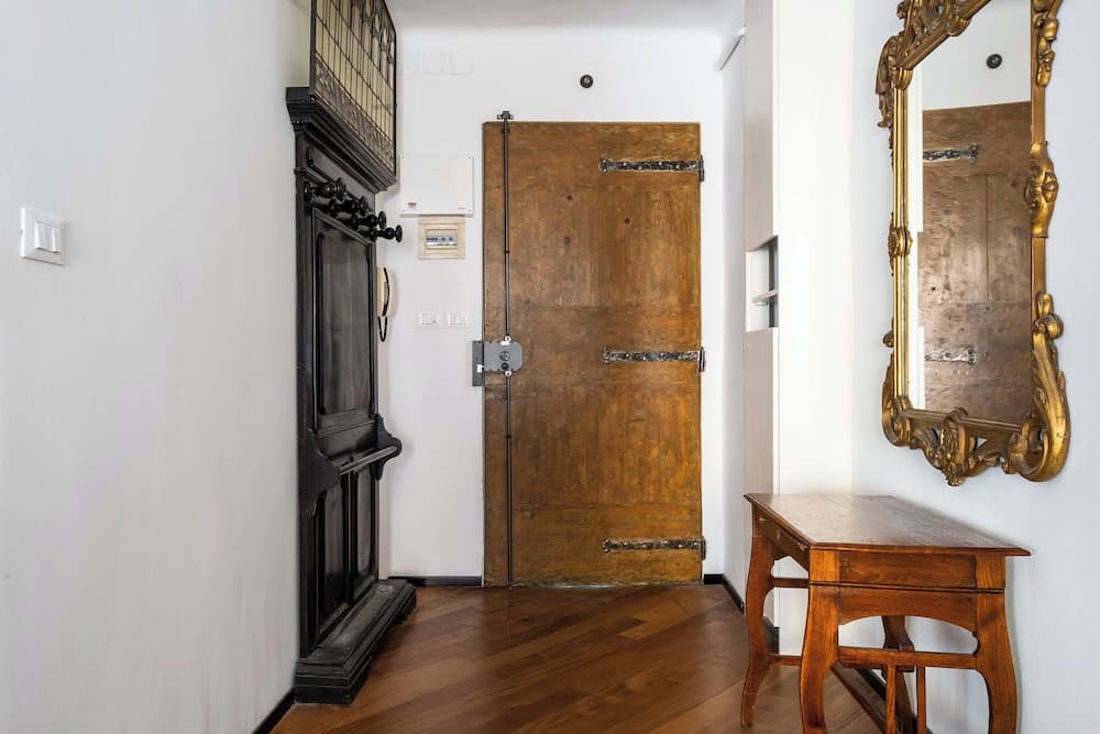 Appartamento Rialto by Wonderful Italy