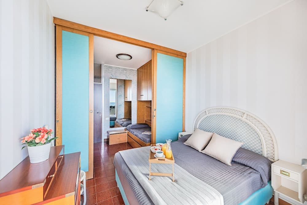 La Brise Apartment by Wonderful Italy