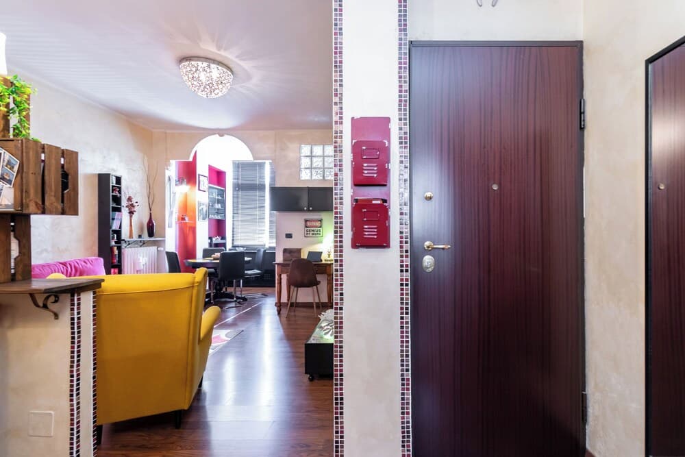 Casa di Azzurra by Wonderful Italy