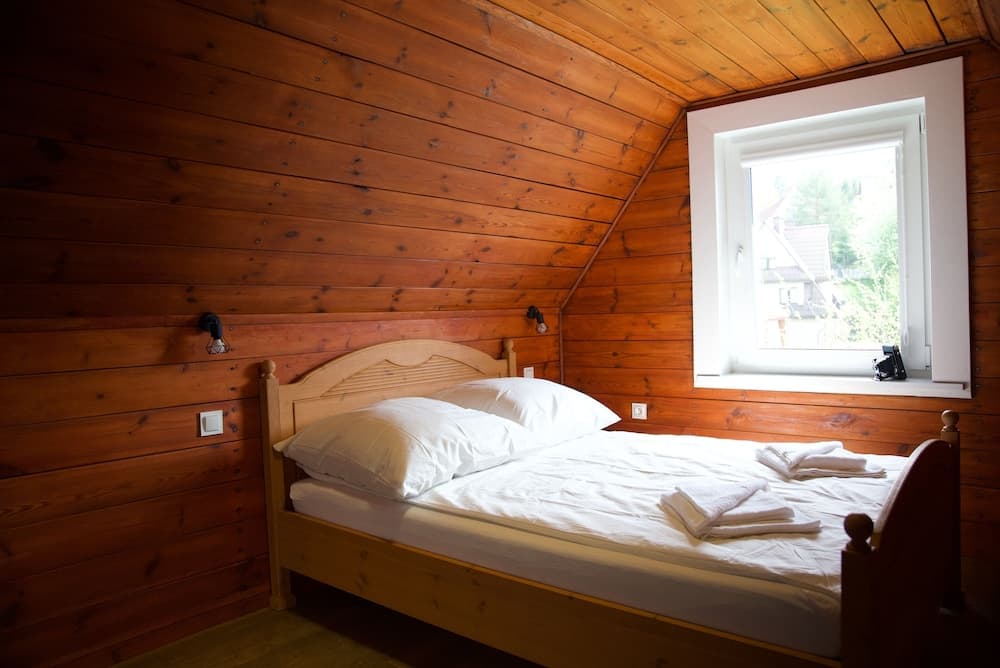 Apartamenty Taternickie