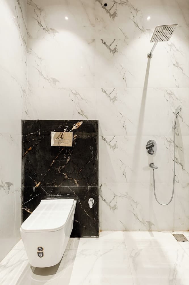 Lime Tree B&B Pari Chowk