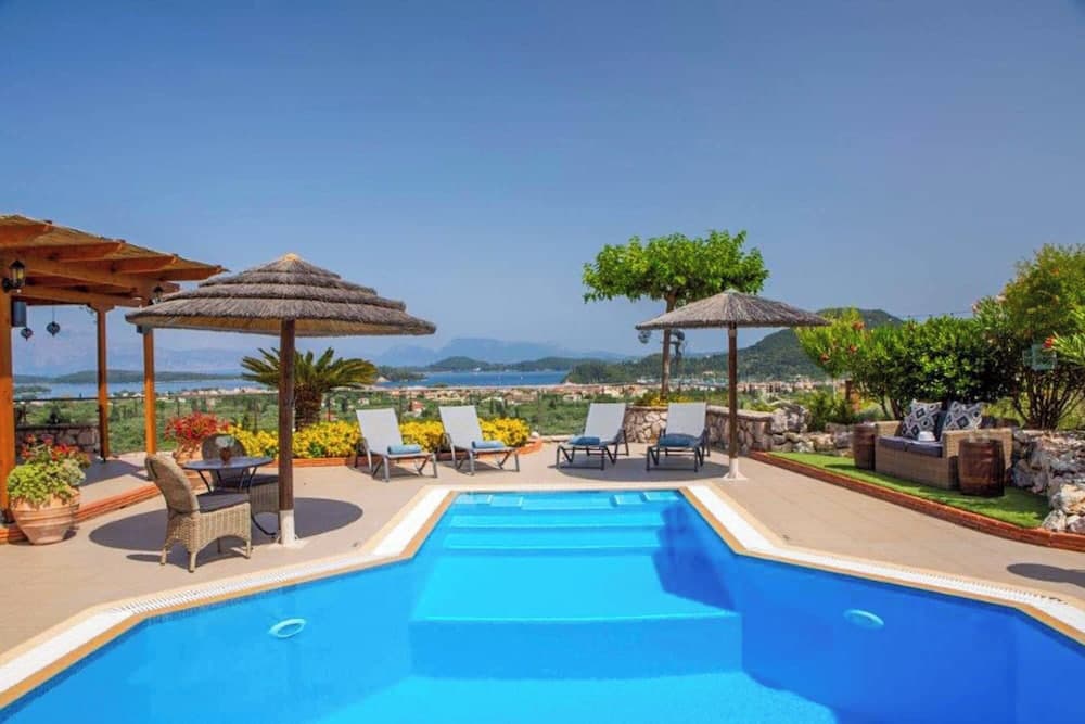 Villa Octavius