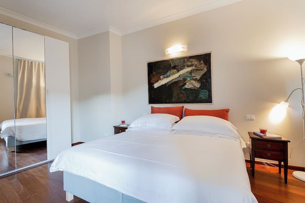 Lomellini Palace by Wonderful Italy