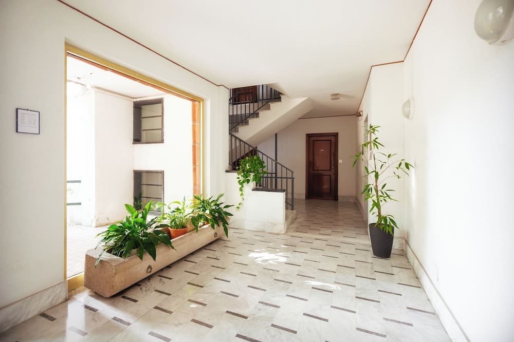 A due passi dal mare by Wonderful Italy