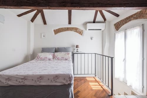 Appartamento San Martino by Wonderful Italy